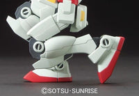 HGUC 1/144 RX782 GUNDAM - Gap Games