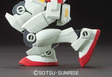 HGUC 1/144 RX782 GUNDAM - Gap Games