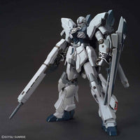 HGUC 1/144 SINANJU STEIN NARRATIVE VER. - Gap Games