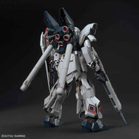 HGUC 1/144 SINANJU STEIN NARRATIVE VER. - Gap Games