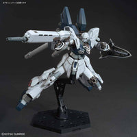 HGUC 1/144 SINANJU STEIN NARRATIVE VER. - Gap Games