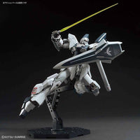 HGUC 1/144 SINANJU STEIN NARRATIVE VER. - Gap Games