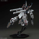 HGUC 1/144 SINANJU STEIN NARRATIVE VER. - Gap Games