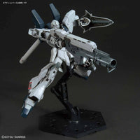 HGUC 1/144 SINANJU STEIN NARRATIVE VER. - Gap Games