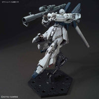 HGUC 1/144 SINANJU STEIN NARRATIVE VER. - Gap Games