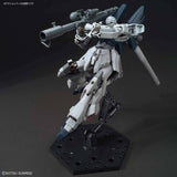 HGUC 1/144 SINANJU STEIN NARRATIVE VER. - Gap Games