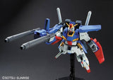 HGUC 1/144 ZZ GUNDAM - Gap Games