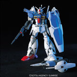 Bandai HGUC 1/144 RX-78 GP01Fb