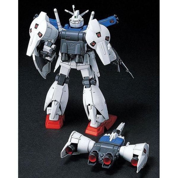 Bandai HGUC 1/144 RX-78 GP01Fb