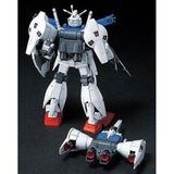 Bandai HGUC 1/144 RX-78 GP01Fb