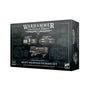 Horus Heresy Legion Astartes: Multi-Meltas & Plasma Cannons - Gap Games