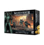 Horus Heresy: MKVI Assault Marines - Gap Games