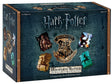 Harry Potter Hogwarts Battle Deck building The Monster Box of Monsters Expansion