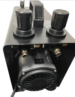 Hseng Air Compressor [AS18TA] - Gap Games