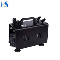 Hseng Air Compressor [AS18TA] - Gap Games