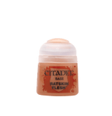 21-19 Citadel Base: Ratskin Flesh