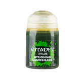 24-21 Citadel Shade: Athonian Camoshade (18ml)
