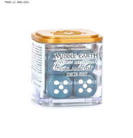 MESBG: Dol Amroth Dice Set
