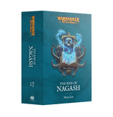 The Old World: Rise of Nagash