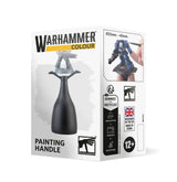 Warhammer Painting Handle (MkIII) (6 Pack)