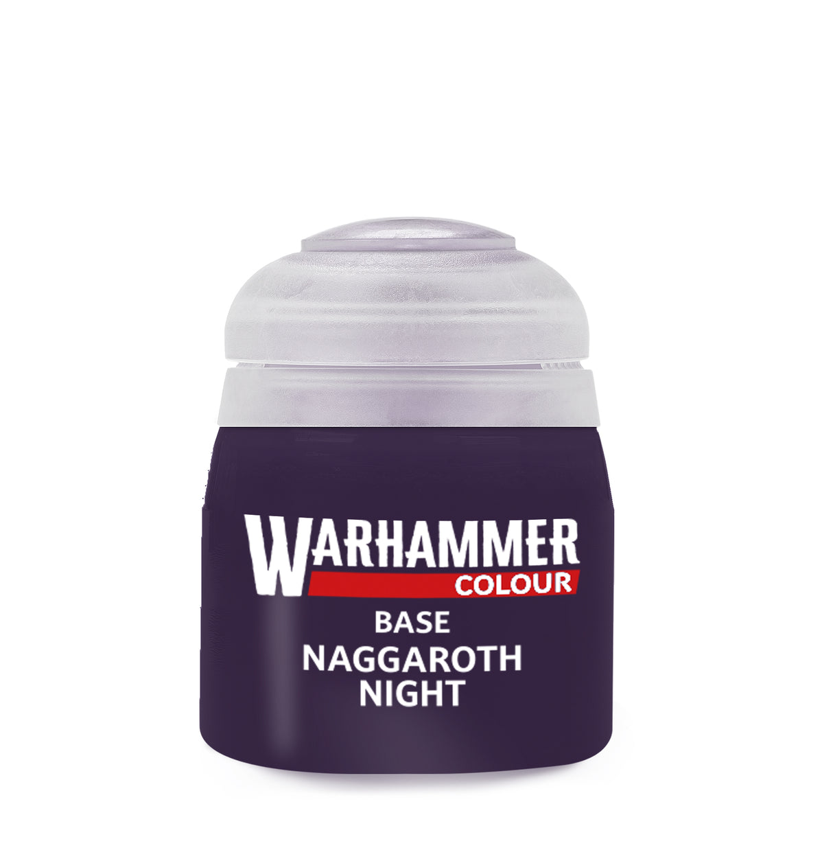 21-05 Citadel Base: Naggaroth Night