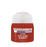 22-05 Citadel Layer: Evil Sunz Scarlet