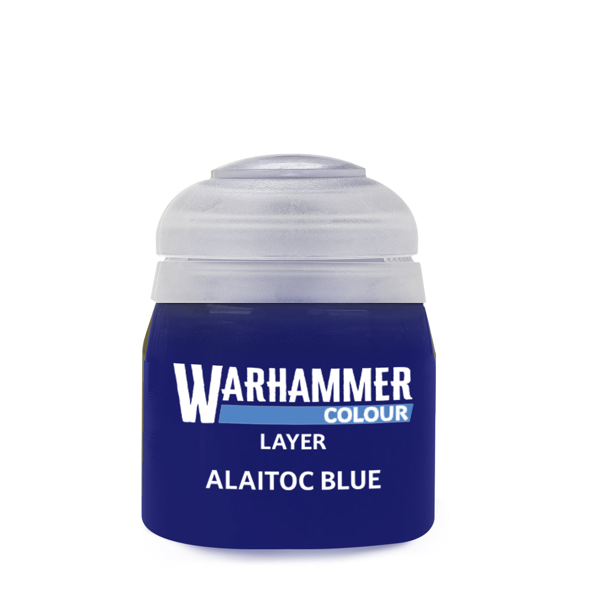 22-13 Citadel Layer: Alaitoc Blue