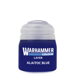 22-13 Citadel Layer: Alaitoc Blue