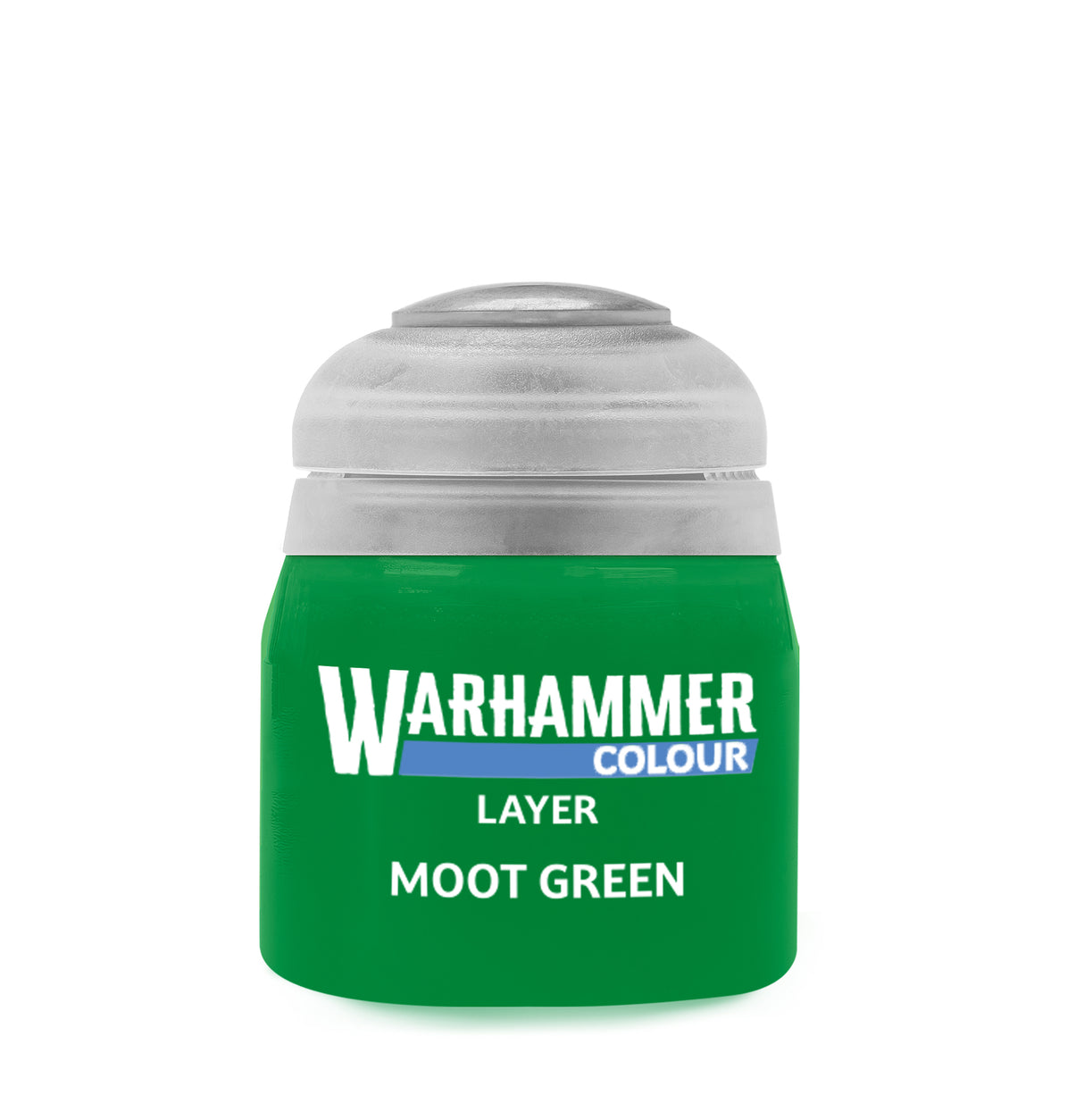 22-24 Citadel Layer: Moot Green