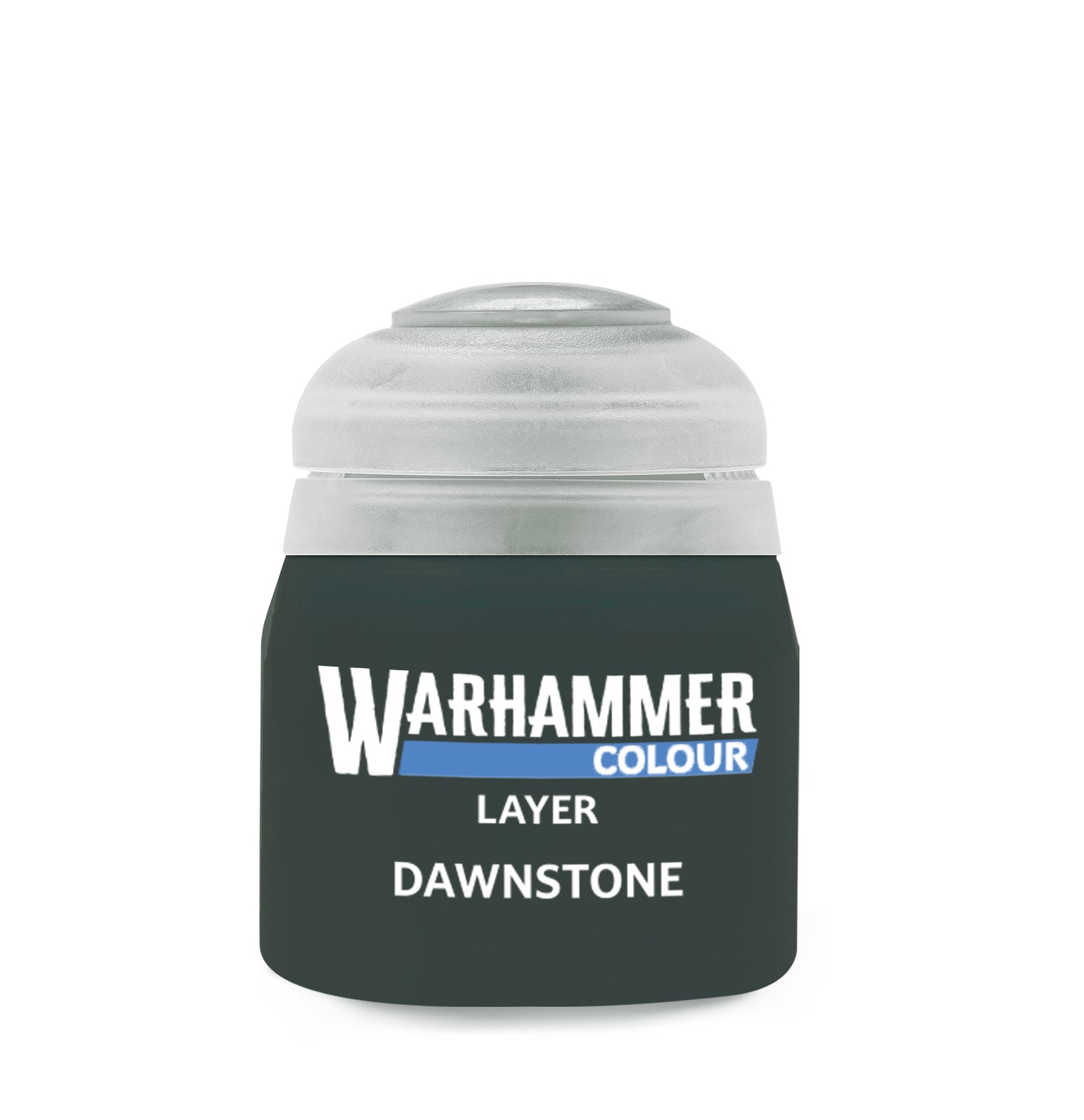 22-49 Citadel Layer: Dawnstone