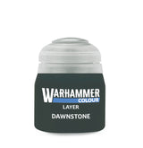 22-49 Citadel Layer: Dawnstone