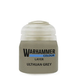 22-56 Citadel Layer: Ulthuan Grey