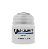 22-57 Citadel Layer: White Scar