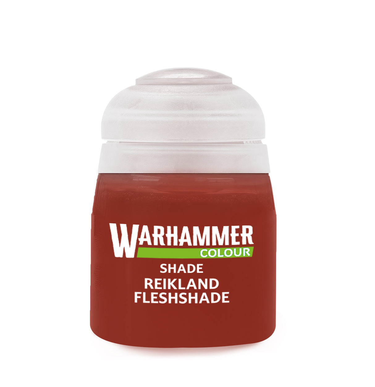 24-24 Citadel Shade: Reikland Fleshshade (18ml)