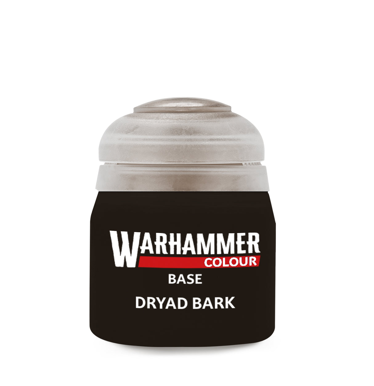 21-23 Citadel Base: Dryad Bark