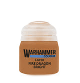 22-04 Citadel Layer: Fire Dragon Bright