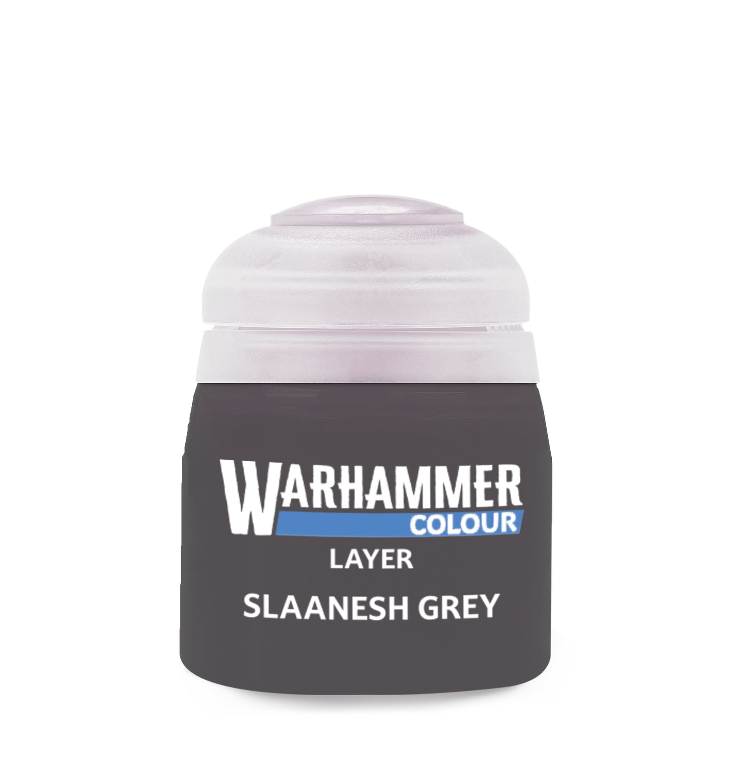 22-12 Citadel Layer: Slaanesh Grey