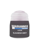 22-12 Citadel Layer: Slaanesh Grey