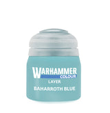 22-79 Citadel Layer: Baharroth Blue