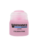 22-81 Citadel Layer: Fulgrim Pink