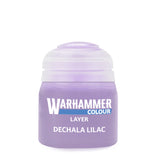 22-82 Citadel Layer: Dechala Lilac