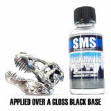 HYPERCHROME (Cold Tone) 30ml - Gap Games