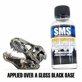 HYPERCHROME (Warm Tone) 30ml - Gap Games