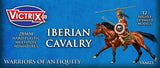 Iberian Cavalry - Gap Games