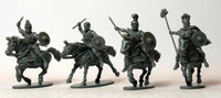 Iberian Cavalry - Gap Games