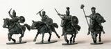 Iberian Cavalry - Gap Games