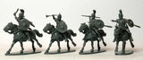 Iberian Cavalry - Gap Games