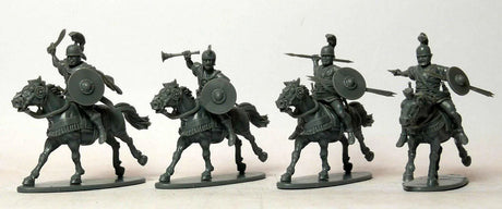 Iberian Cavalry - Gap Games