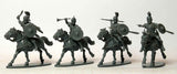 Iberian Cavalry - Gap Games