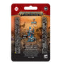 Idoneth Deepkin: Isharann Soulscryer - Gap Games